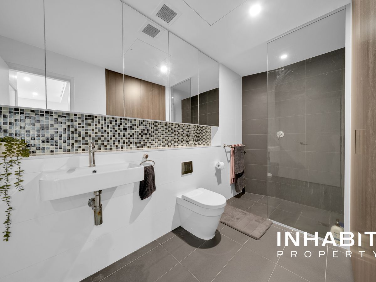 414 / 15 Roydhouse Street, Subiaco