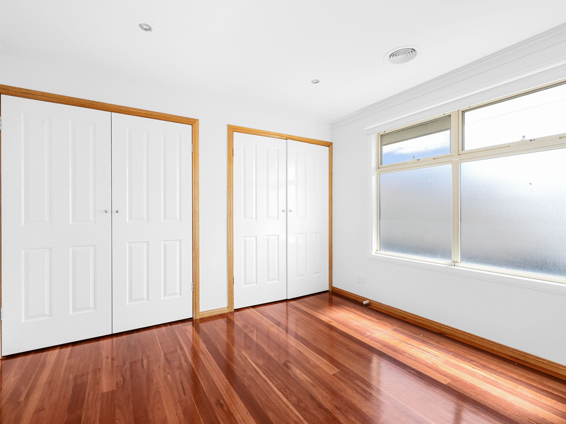 74 Margaret Street, Newport