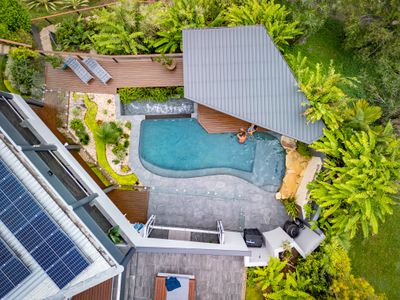 114A Hillview Crescent, Whitfield