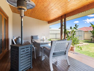 39 Smythe Drive, Broadwood