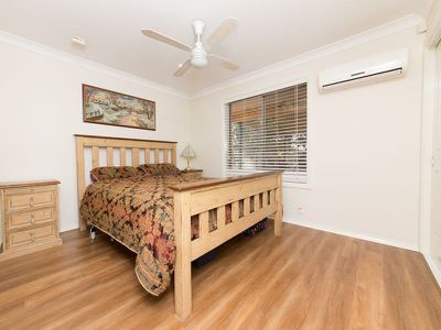 205 Gainsborough Road, Narromine