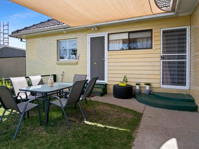 1 / 29 Adelaide Street, St Albans