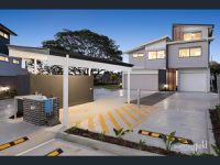 51 / 4 Lewis Place, Manly West