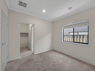 30 Craft Street, Officer