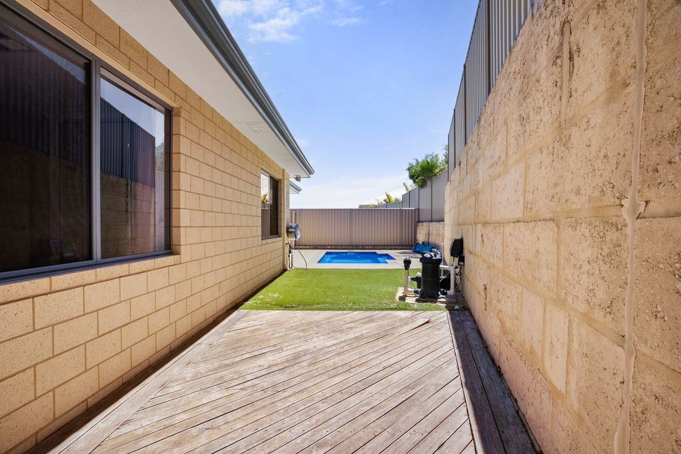 9 Primrose Way, Baldivis
