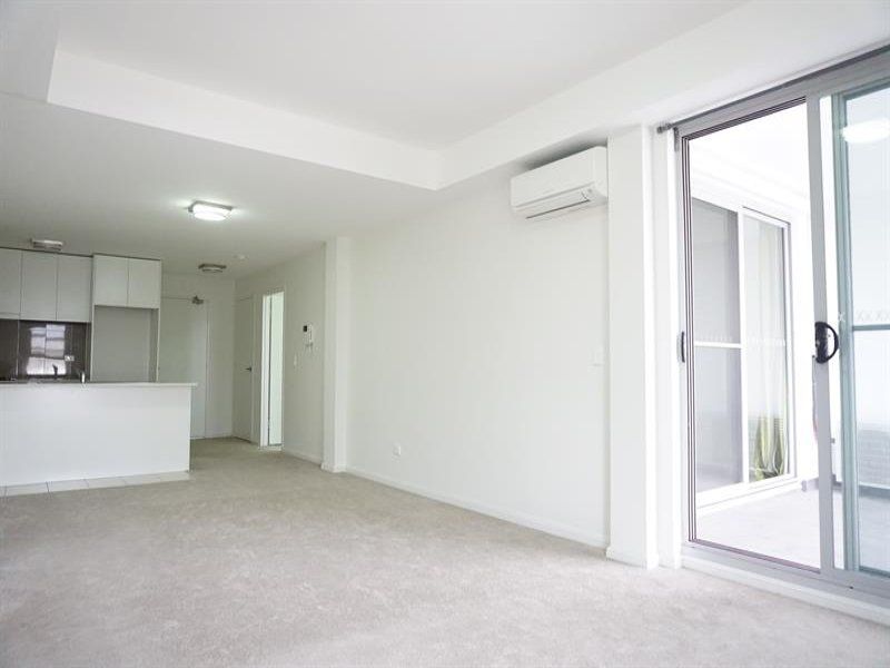307 / 120 James Ruse Drive, Rosehill