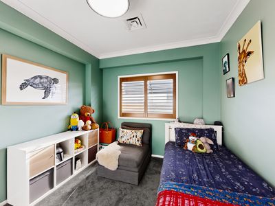 145 / 7 BOYD STREET, Bowen Hills