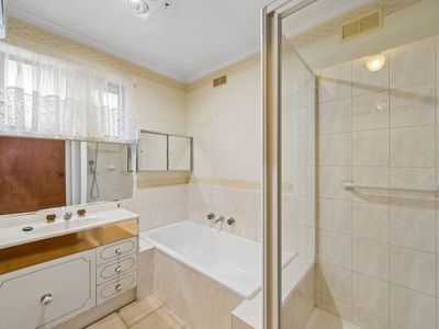 122 Tarcombe Road, Seymour