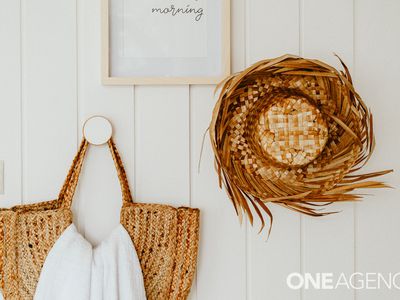 49 Clissold Street, Mollymook