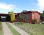 18 Yorkshire Crescent, Shepparton