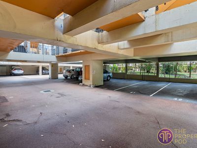 22 / 156 Whatley Crescent, Maylands