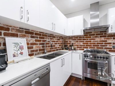 41b Wordsworth Ave, Yokine