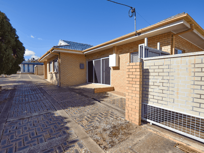 142 Plahn Street, Frenchville