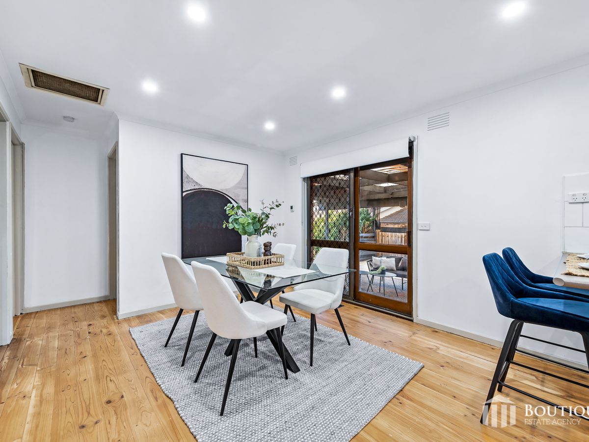 12 Searle Court, Dandenong North