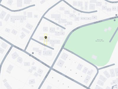 3 Peter Way, South Hedland