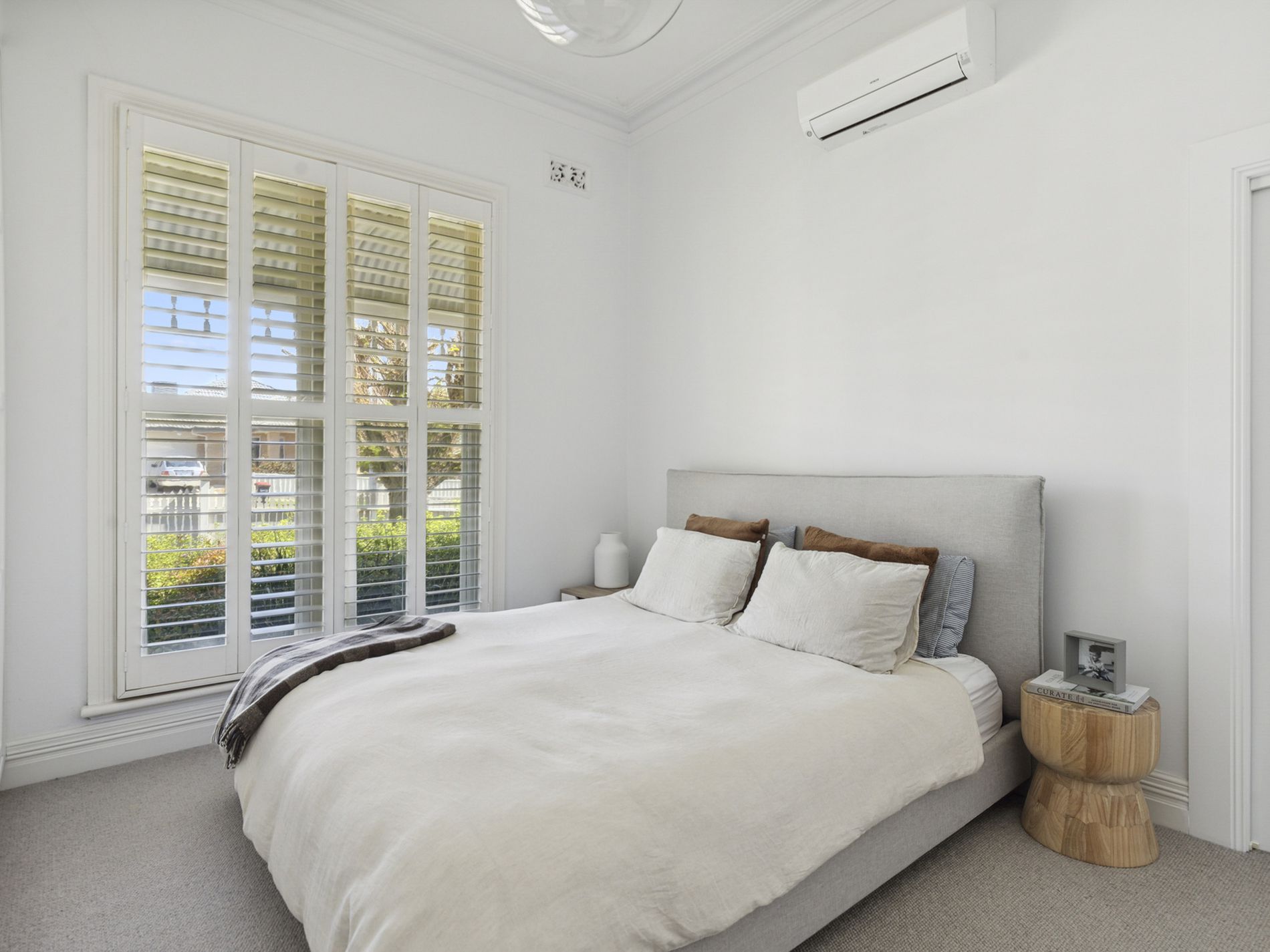 43 Goulburn Street, Seymour