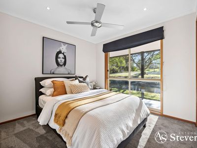 32 Mt William Road, Goldie