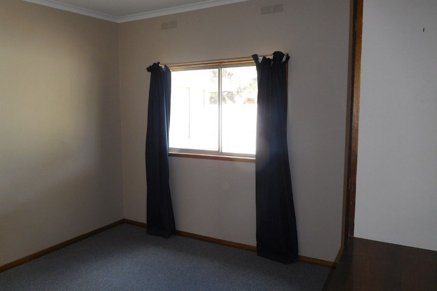 2 / 67 Edith Street, Horsham