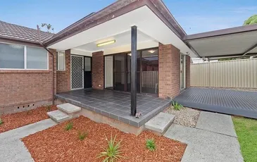 6 Collendina Road, Gwandalan