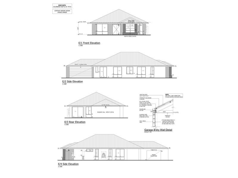 37 Leighfield Road, Hilbert