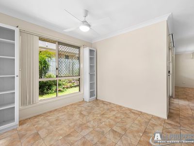 13 Goltz Court, Gatton