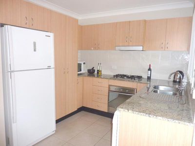 5 / 2-4 Gardinia St, Narwee