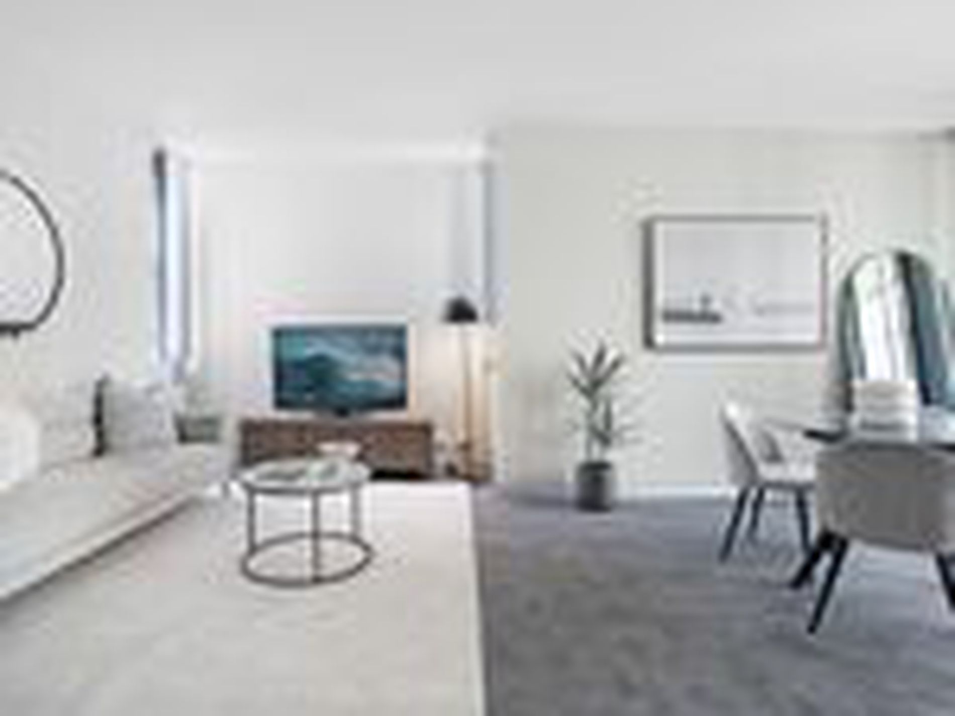 69/37 Morley Ave, Roseberry