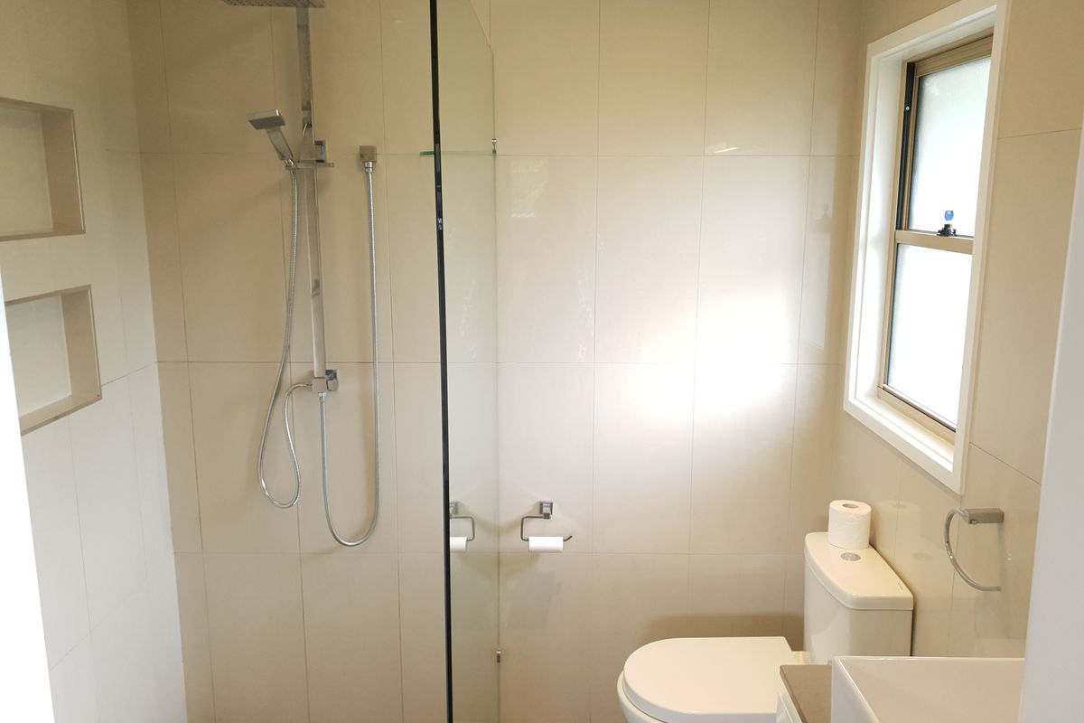 156 Burbong Street, Chapel Hill