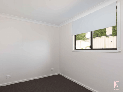 1 Marri Close, Blue Haven