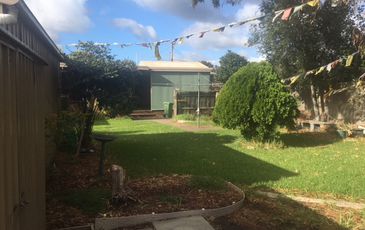 3 Goff St, Beaconsfield