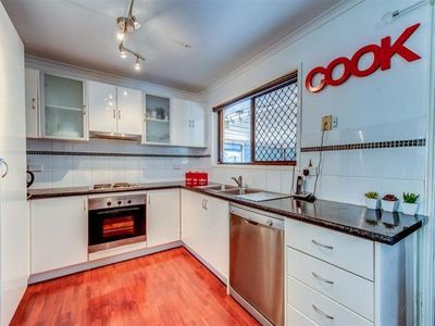 38 Exilis Street, Rochedale South
