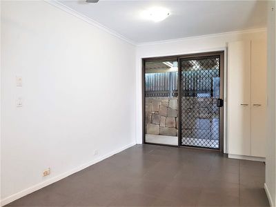 4 Pyeworth Place, Rochedale South