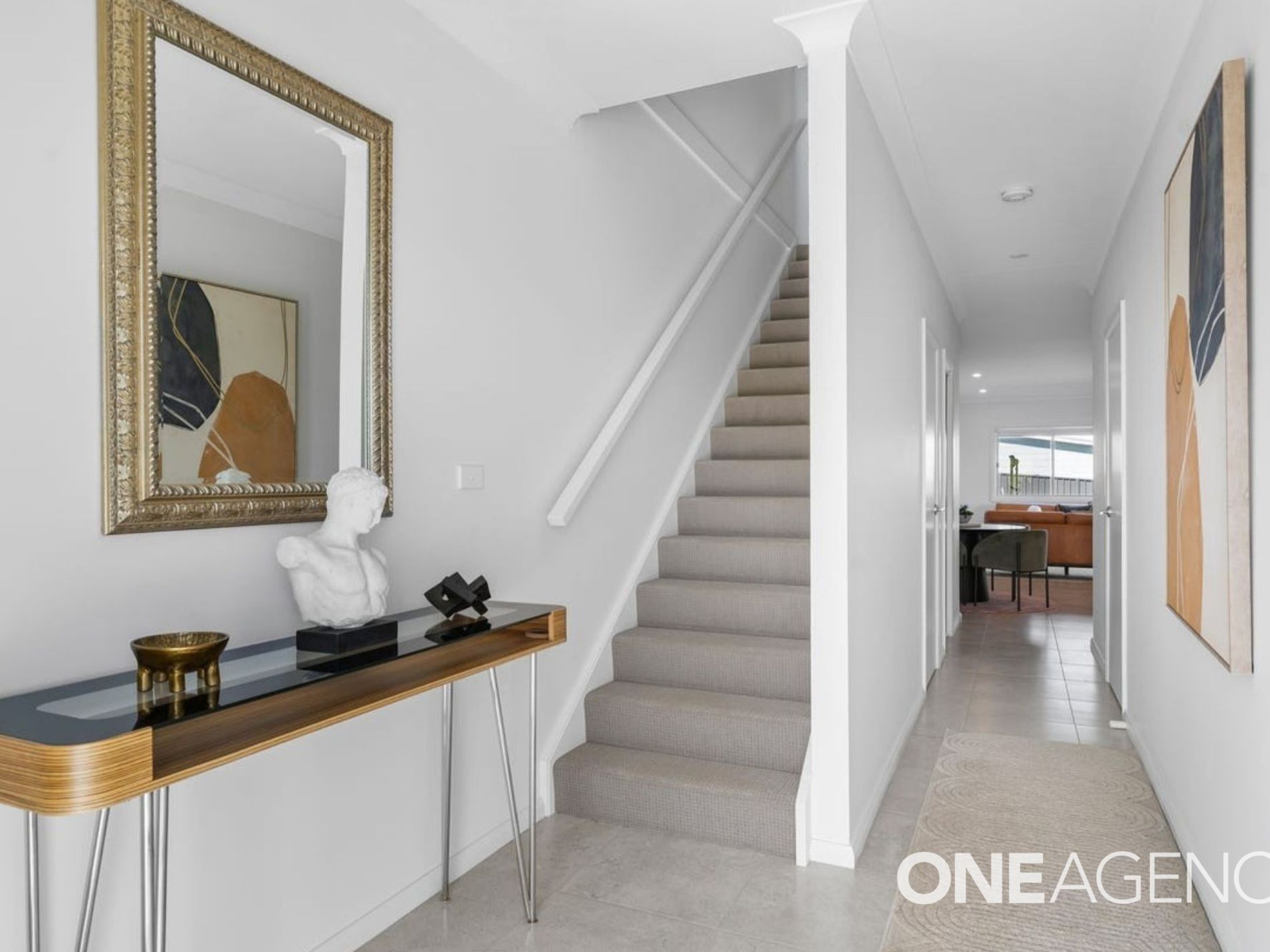 58B Corks Lane, Milton