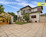 405 Walcott Street, Coolbinia