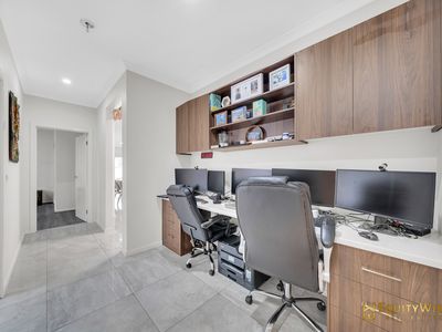 66 Papas View, Wyndham Vale