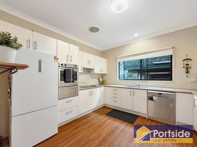 111 John Parade, Lemon Tree Passage