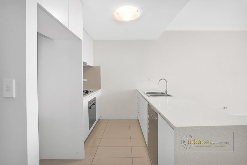 92 / 3-17 Queen Street, Campbelltown