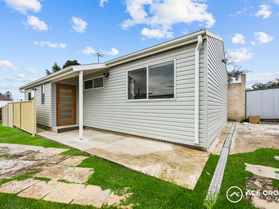 797 The Horsley Drive, Smithfield