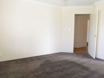 8 Valour Bend , Baldivis