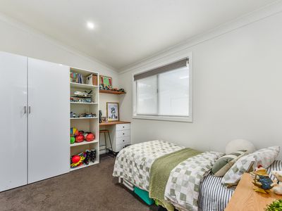 32 BROWN STREET, Mount Burr