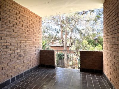 7 / 15 - 17 Jessie Street, Westmead