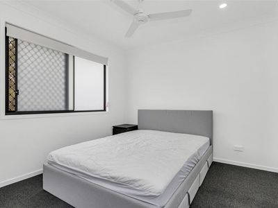1 / 81 High Street, Brighton
