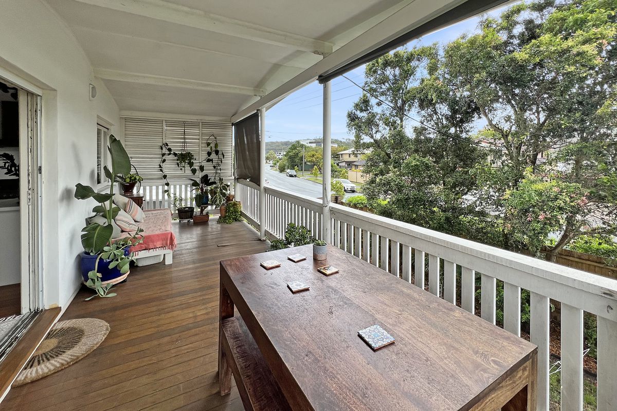 1 / 48 Tallebudgera Drive, Palm Beach