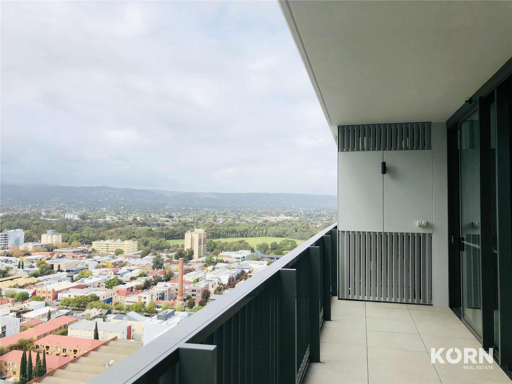 2201 / 17 Penny Place, Adelaide