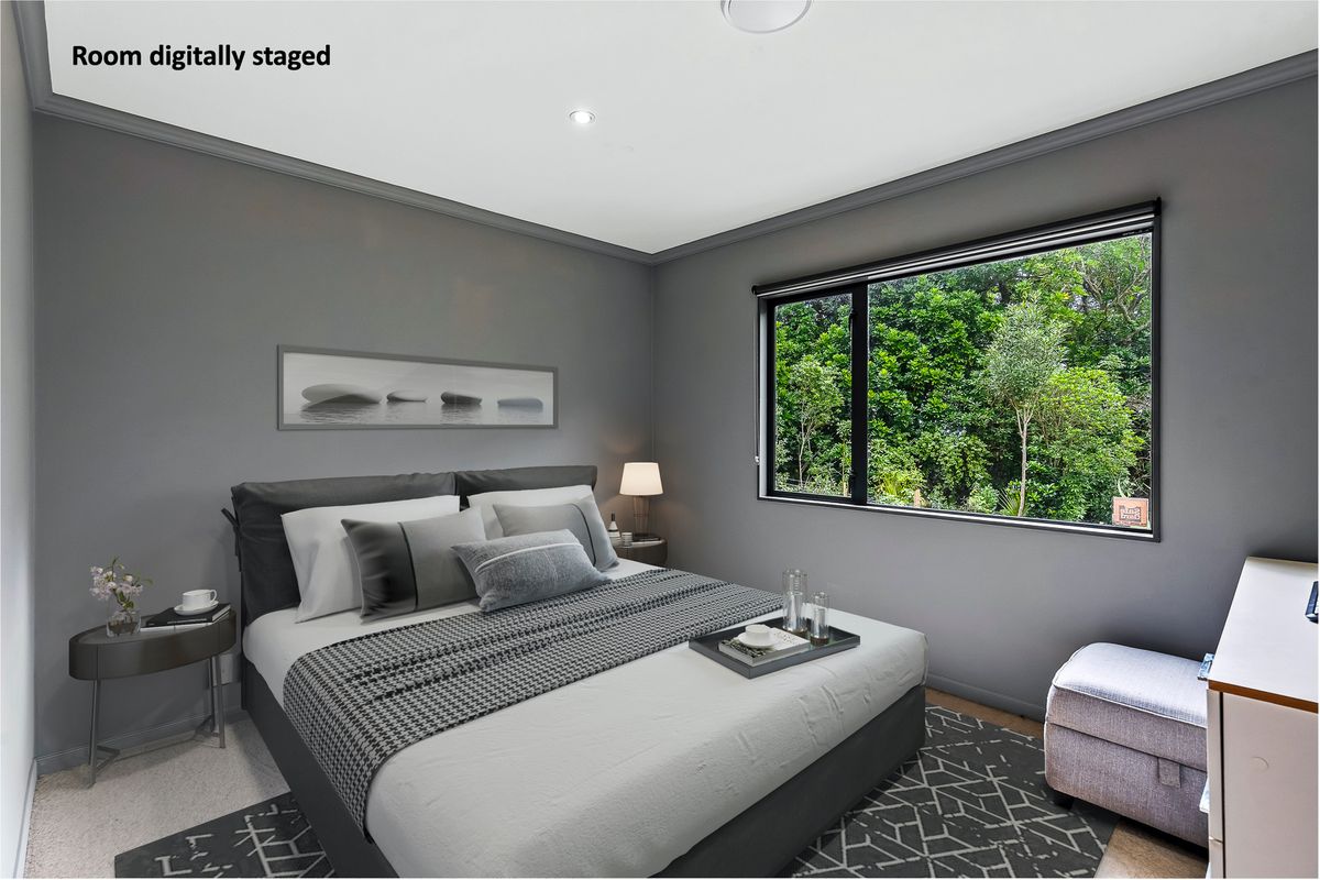 103 Huia Street, Waikanae