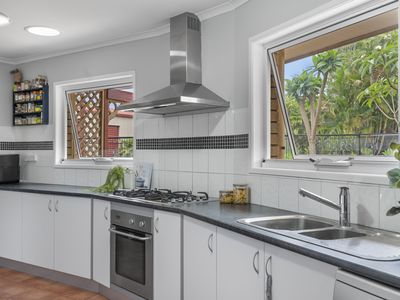 75 Addison Road, Camira