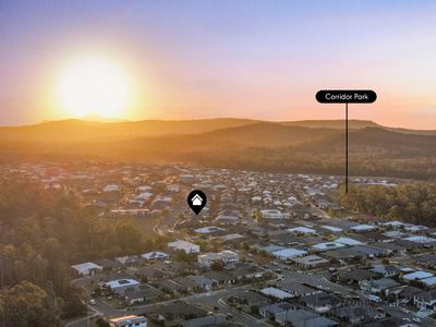 41 Trailblazer Drive, Flagstone