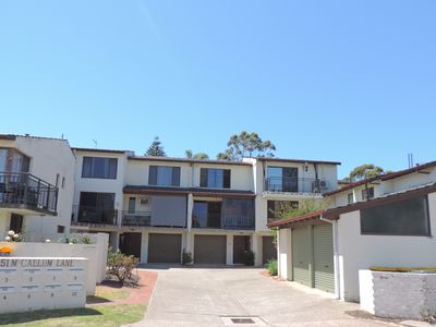 5 / 45 McCallum Lane, Victoria Park