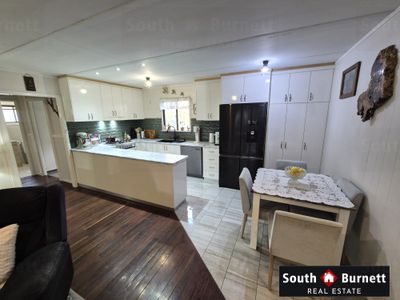358 Kumbia Road, Ellesmere