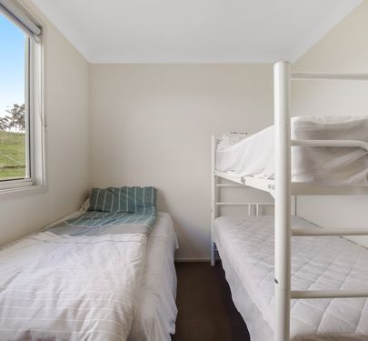 4540 Jerangle Road, Captains Flat